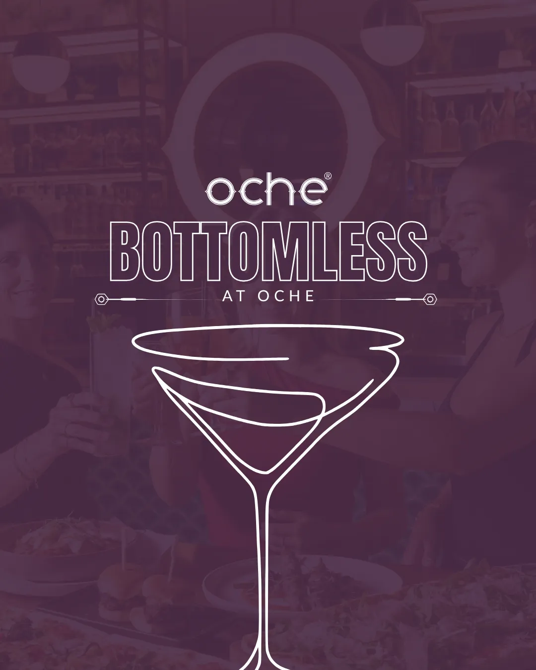 oche-melbbottome